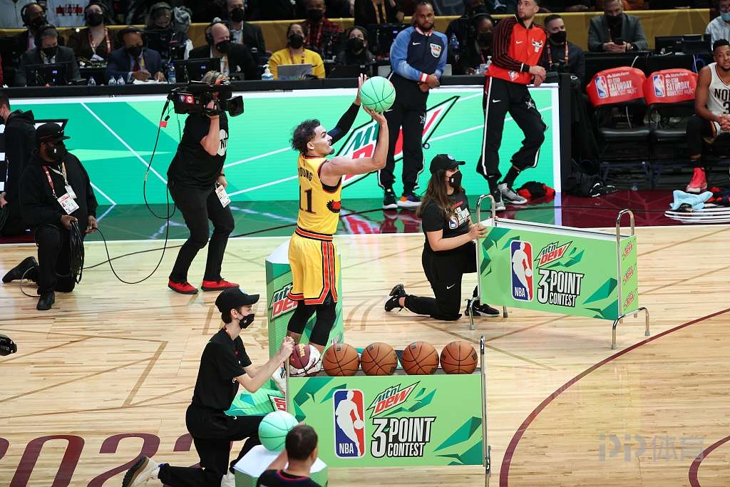 beat·365(中国)-官方网站