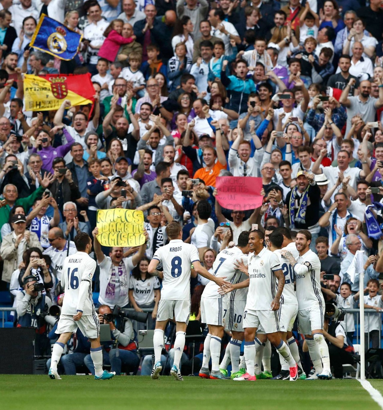 beat·365(中国)-官方网站