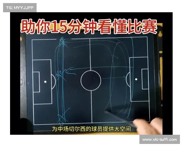英超战术板深度解析球队战术变化与赛季表现对比分析