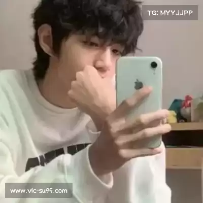 乔品澎