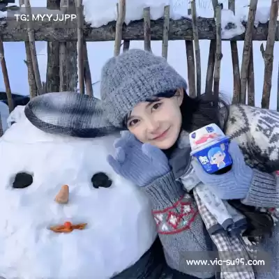 邬妤咪